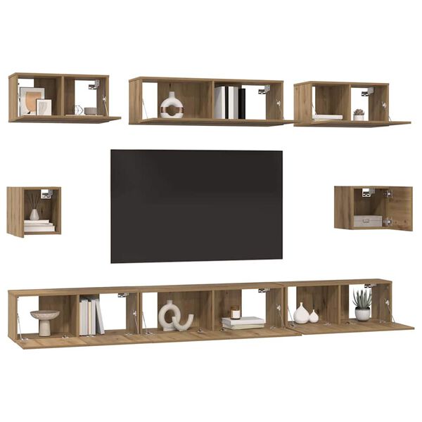 Viser 3 av 21 produktbilde(r)