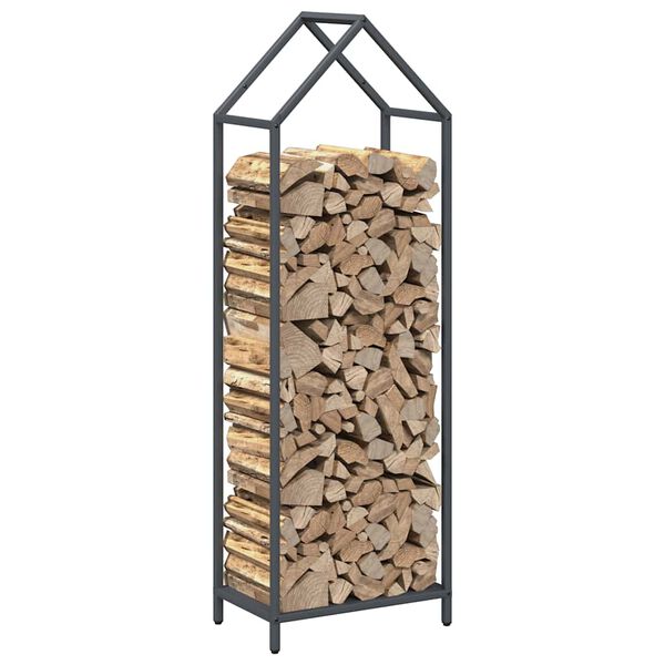 Viser 4 av 11 produktbilde(r)