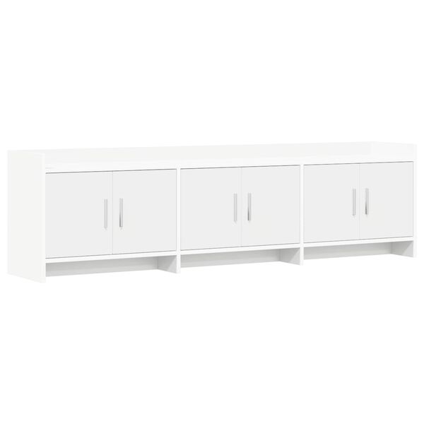Viser 1 av 10 produktbilde(r)
