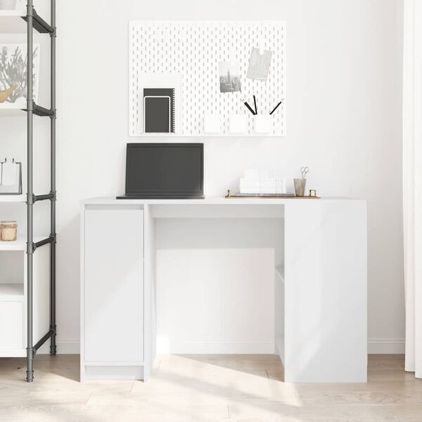 Viser 3 av 14 produktbilde(r)