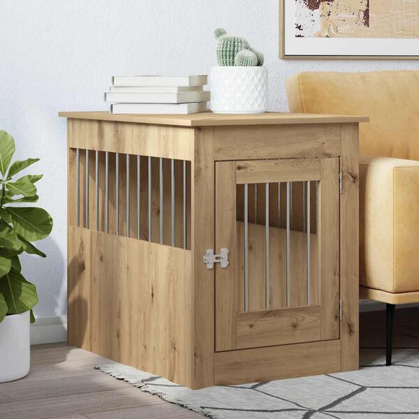 Viser 2 av 12 produktbilde(r)