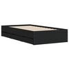 Miniatyrbilde av produktet 4 av 11