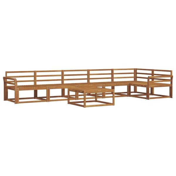 Viser 1 av 11 produktbilde(r)