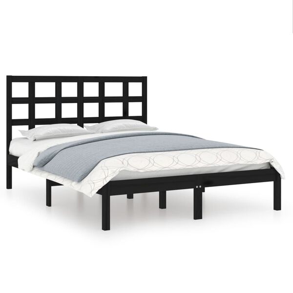 Viser 1 av 6 produktbilde(r)