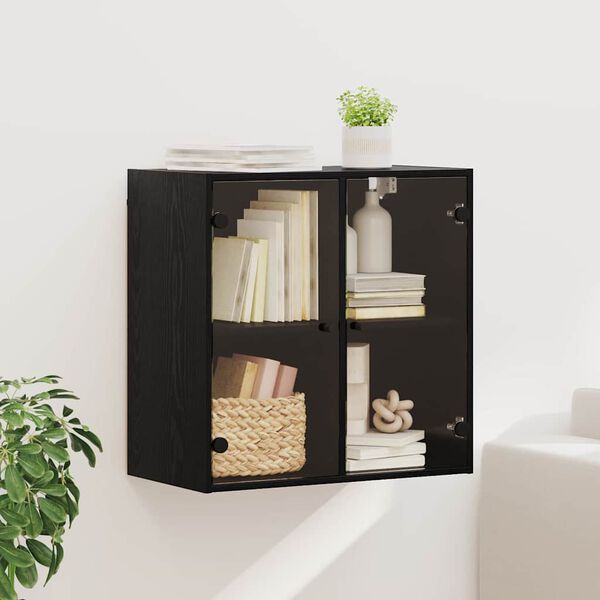 Viser 2 av 12 produktbilde(r)