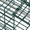 Miniatyrbilde av produktet 3 av 5