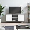 Miniatyrbilde av produktet 2 av 12