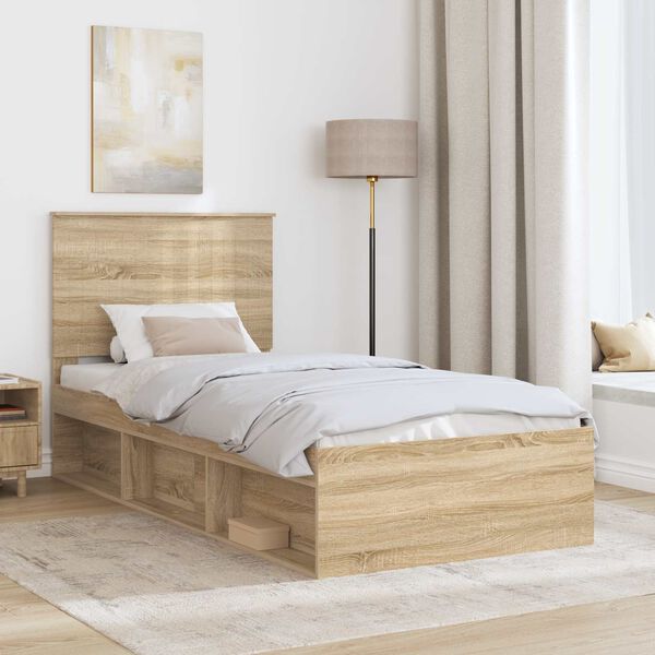 Viser 3 av 13 produktbilde(r)