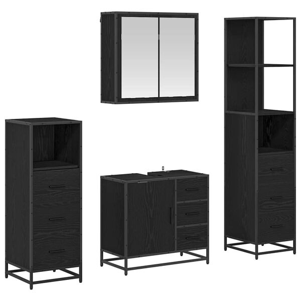 Viser 1 av 15 produktbilde(r)