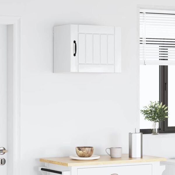 Viser 4 av 13 produktbilde(r)