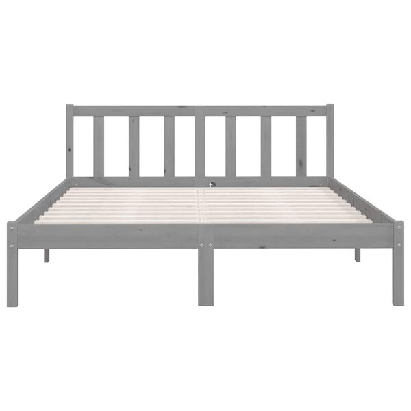 Viser 4 av 9 produktbilde(r)