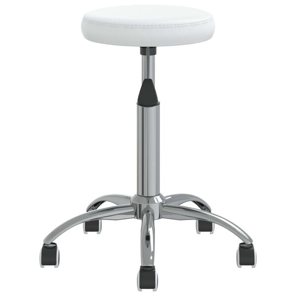 Viser 4 av 8 produktbilde(r)