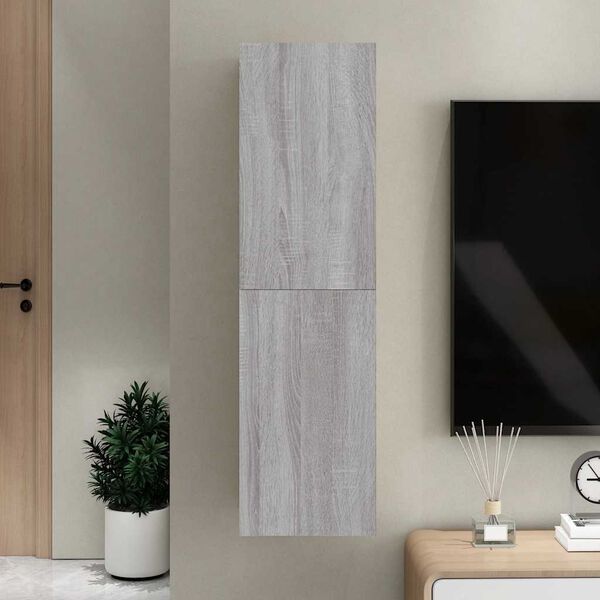 Viser 4 av 14 produktbilde(r)