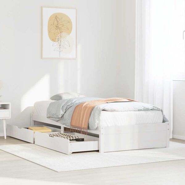 Viser 2 av 11 produktbilde(r)