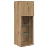 Miniatyrbilde av produktet 6 av 15