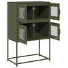Miniatyrbilde av produktet 6 av 14