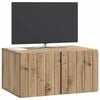 Miniatyrbilde av produktet 3 av 11