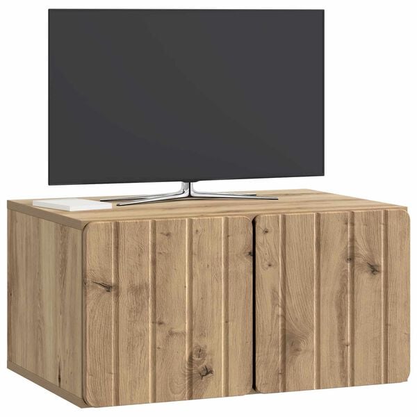 Viser 3 av 11 produktbilde(r)