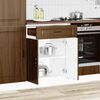 Miniatyrbilde av produktet 3 av 13