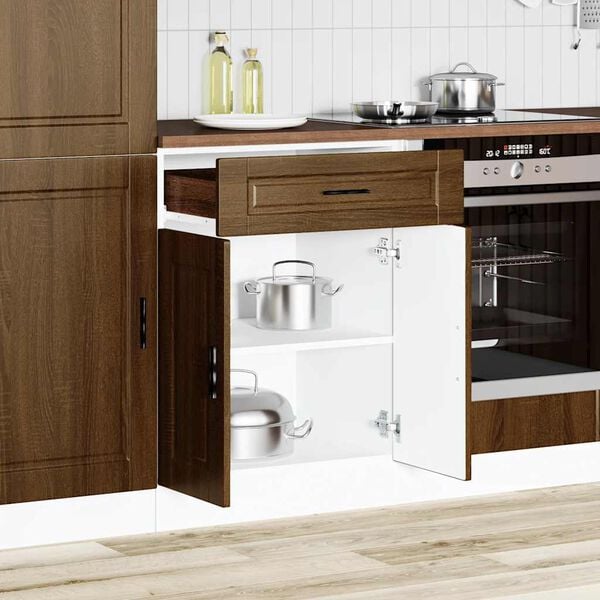 Viser 3 av 13 produktbilde(r)