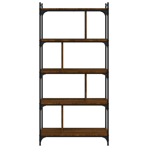 Viser 3 av 10 produktbilde(r)