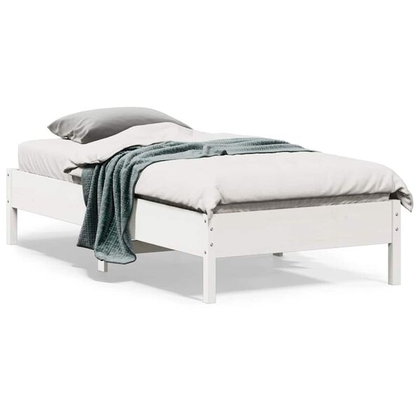 Viser 2 av 9 produktbilde(r)