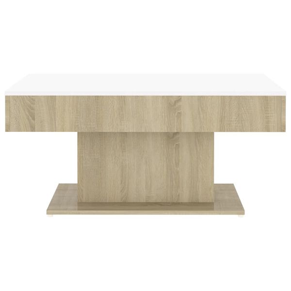 Viser 4 av 6 produktbilde(r)