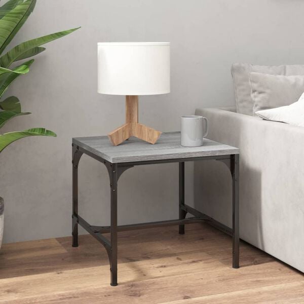 Viser 3 av 10 produktbilde(r)