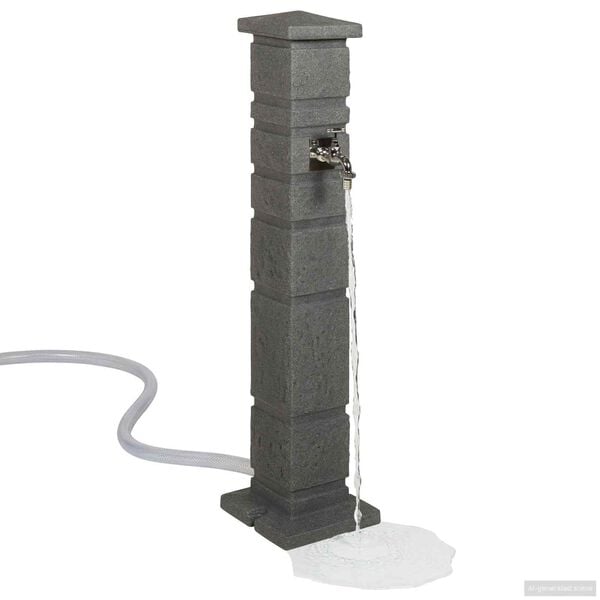 Viser 3 av 8 produktbilde(r)
