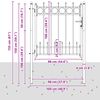 Miniatyrbilde av produktet 5 av 6