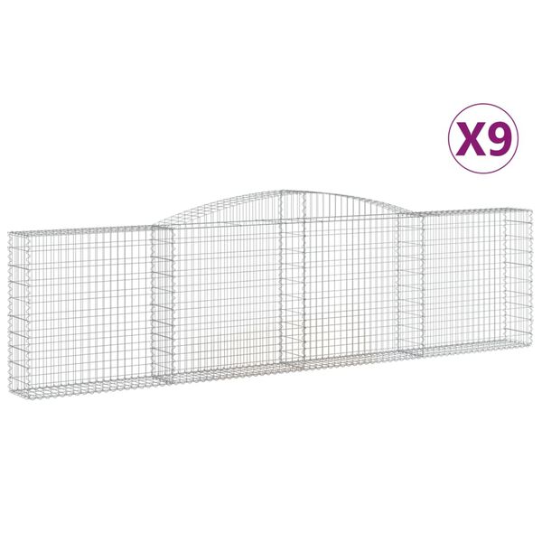 Viser 1 av 6 produktbilde(r)