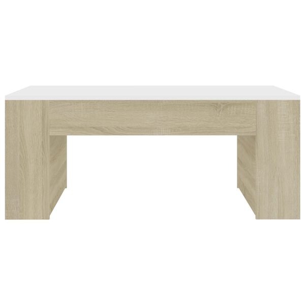 Viser 4 av 6 produktbilde(r)