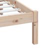 Miniatyrbilde av produktet 7 av 9