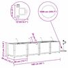 Miniatyrbilde av produktet 10 av 10