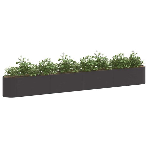 Viser 3 av 8 produktbilde(r)