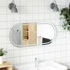Miniatyrbilde av produktet 2 av 12