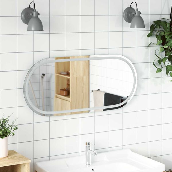 Viser 2 av 12 produktbilde(r)