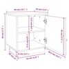 Miniatyrbilde av produktet 11 av 11