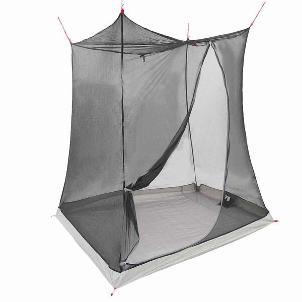 Viser 4 av 13 produktbilde(r)