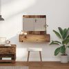 Miniatyrbilde av produktet 4 av 13