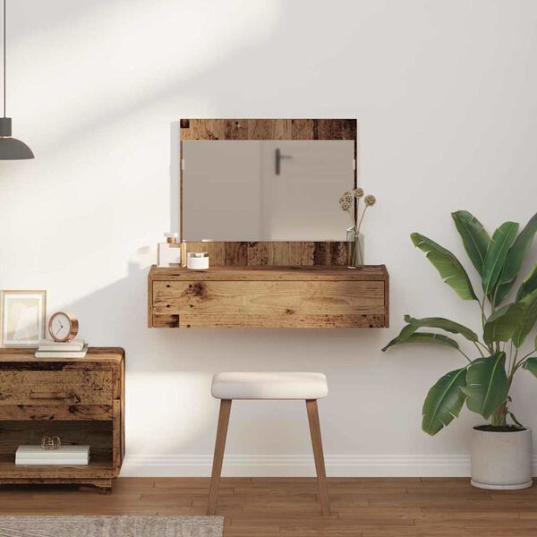Viser 4 av 13 produktbilde(r)