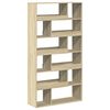 Miniatyrbilde av produktet 6 av 10
