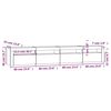 Miniatyrbilde av produktet 12 av 12