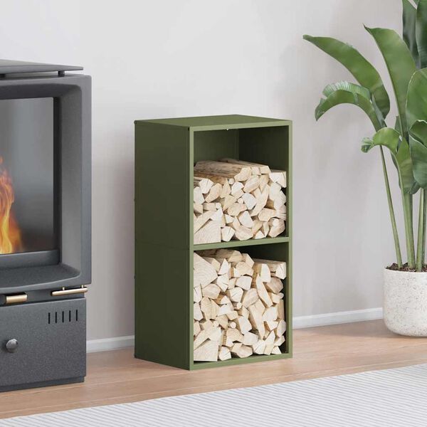 Viser 2 av 12 produktbilde(r)