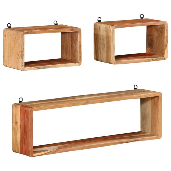 Viser 1 av 11 produktbilde(r)