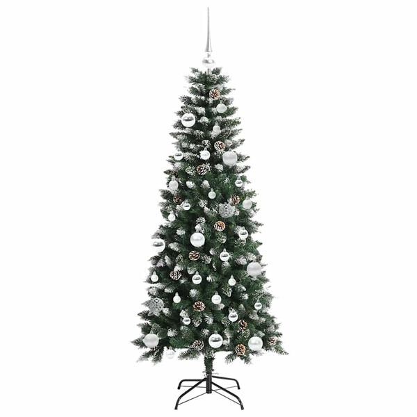 Viser 4 av 16 produktbilde(r)