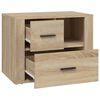 Miniatyrbilde av produktet 7 av 11