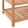 Miniatyrbilde av produktet 6 av 8