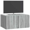 Miniatyrbilde av produktet 3 av 11