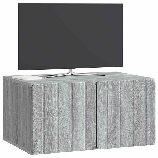 Viser 3 av 11 produktbilde(r)